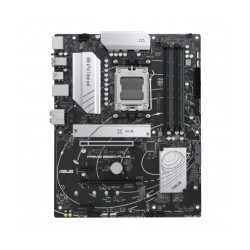 ASUS PRIME B650-PLUS-CSM...