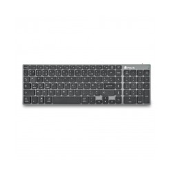 NGS FORTUNE-BT AZERTY FR...