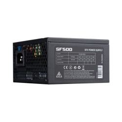 PSU SFX500