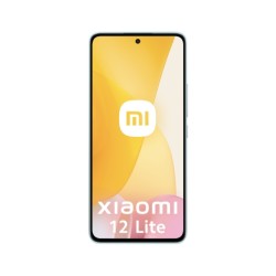 Xiaomi 12 Lite 16 6 cm...