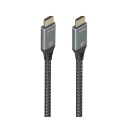 AISENS Cable HDMI V2.1...