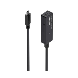 AISENS Cable USB 3.2 Gen1x1...