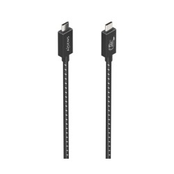 AISENS Cable USB4 Gen3x2...