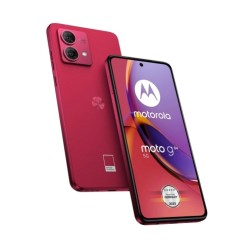 Motorola Moto G84 5G...