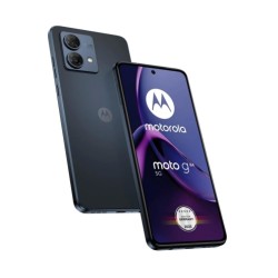 Motorola Moto G84 5G...