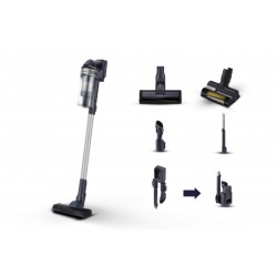 Samsung VS15A60AGR5...