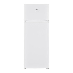 FRIGORIFICO DEFROST 206...