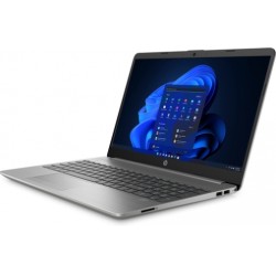 PORTATIL HP 250 G9 / N4500...