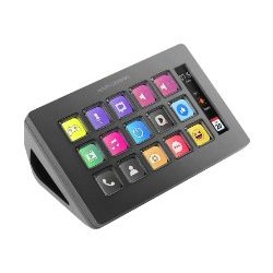 Stream Deck Slim Mars...