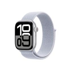 Apple Watch Serie 10 GPS...