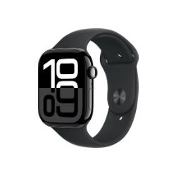 Apple Watch Series10 GPS...