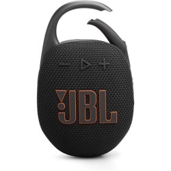 JBL Altavoz Portatil...