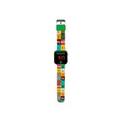 Reloj KIDS LICENSING Led...