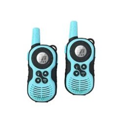 Walkie Talkie KIDS...