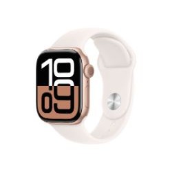 Apple Watch Serie 10 GPS...