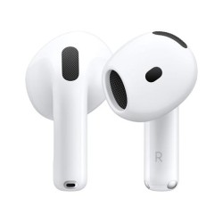 APPLE Auriculares...