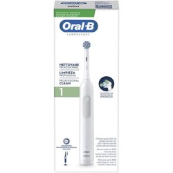 ORAL B Cepillo Electrico...