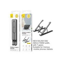 ONEPLUS Soporte Plegable...