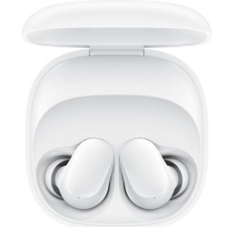 XIAOMI AURICULARES REDMI...