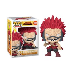 Funko pop my hero academia...