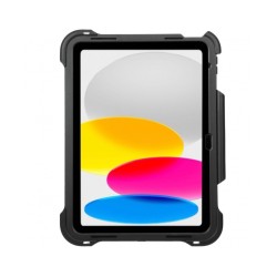 Targus SAFEPORT RUGGED 27 7...