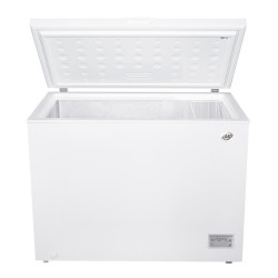 CONGELADOR DEFROST 109 CM...