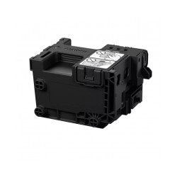 Canon 6259C001 limpiador de...