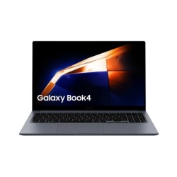 Samsung Galaxy Book 4 Intel...