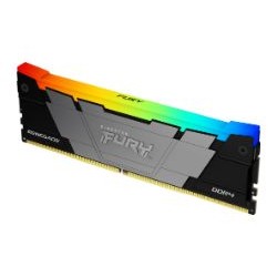 Modulo KINSGTON Fury DDR4...