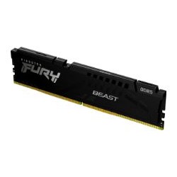 Modulo KINGSTON Fury DDR5...