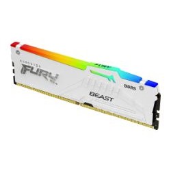 Modulo KINGSTON Fury DDR5...