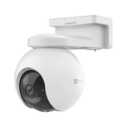 EZVIZ Camara WIFI Exterior...