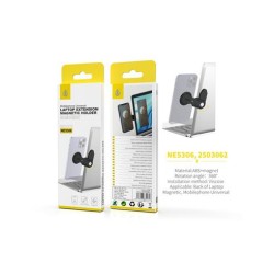 ONEPLUS Soporte Movil...