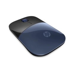 HP Raton Inalambrico Z3700...