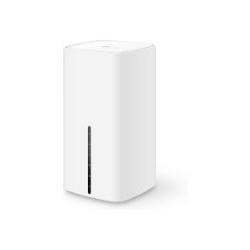 TP-LINK ROUTER NX510V WIFI...