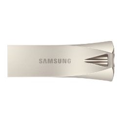 Pendrive Samsung Bar Plus...