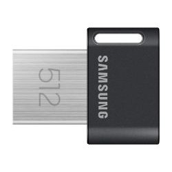 Pendrive Samsung Fit Plus...