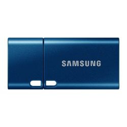 Pendrive Samsung 512Gb...