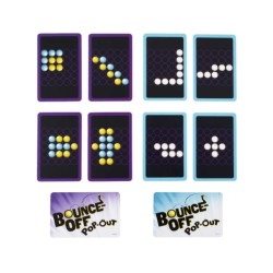 Games HKR53 juego de...