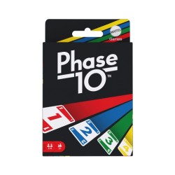 Games FFY05 juego de...