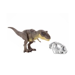 Jurassic World GWD67 figura...