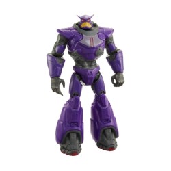 Lightyear HHJ75 figura de...