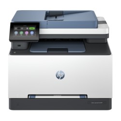 HP Color LaserJet Pro...