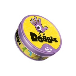Asmodee DOBBLE Juego De...