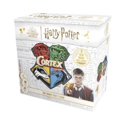 Asmodee Cortex HARRY POTTER...