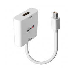 Lindy 38319 cable HDMI