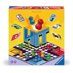 Ravensburger 22456 juego de...