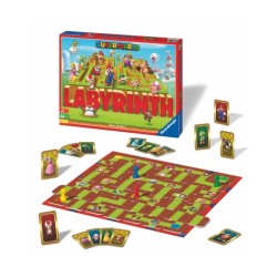 Ravensburger 00.026.063...