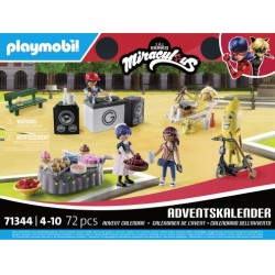 Playmobil 71344 set de...