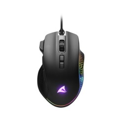 Sharkoon SHARK Force 3...